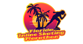 Florida Inline Skate Marathon