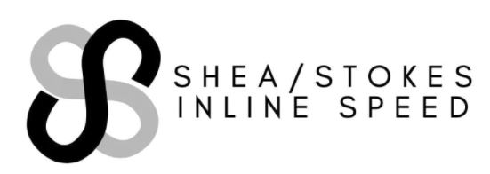 Shae / Stokes Inline Speed