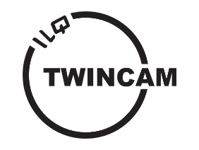 Twincam 