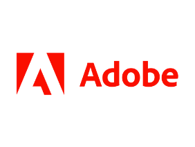 Adobe