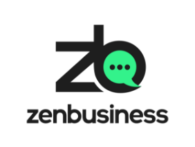 ZenBusiness